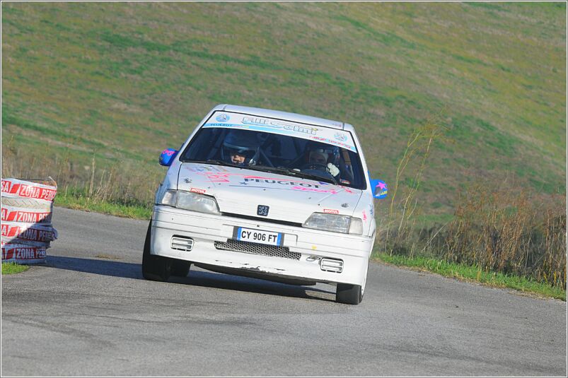 Pomarance2012 (346)